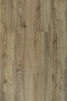 Виниловый ламинат Art East Ясень Кальвадос Art Stone Optima Pro 31 класс 914х152х4 мм (плитка пвх LVT) 40-4 APTN без фаски
