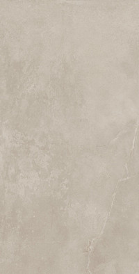 Керамогранит MM00 60x120х10 Неполированный Ametis Estima 60x120 универсальный 69184