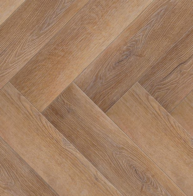 SPC ламинат Floorwood 1510 Темный замок 43 класс 640х128х4 мм (каменно-полимерный) Р0054322
