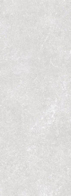Настенная плитка Grunge Grey/32x90/R матовая керамическая