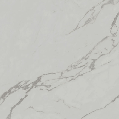 Керамогранит SG459222R Коррер Белый лаппатированный обрезной 50.2x50.2 Kerama Marazzi напольная плитка