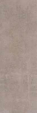 Настенная плитка Beton 561 Taupe керамическая фото Настенная плитка Beton 561 Taupe керамическая