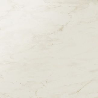 Керамогранит Marvel Cremo Delicato 75x75 Lapp. Atlas Concorde Italy лаппатированный (полуполированный) напольный AD4W