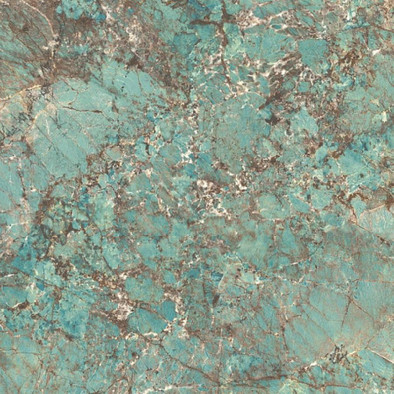 Керамогранит Etoile Illusion Mat 6 mm 120x120 Ret (761748) REX Ceramiche матовый универсальный фото Керамогранит Etoile Illusion Mat 6 mm 120x120 Ret (761748) REX Ceramiche матовый универсальный
