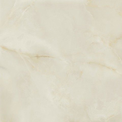 Керамогранит Cream 60x60 универсальный полированный
