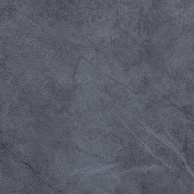 Керамогранит Toledo Antracite Dark Grey матовый ректифицированный 60x60 Novin Ceram Yazd Tile Co напольная плитка 6FMD2252