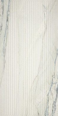 Керамогранит Carver Matt Rect 60x120 APE Ceramica Michelangelo матовый, рельефный (рустикальный) настенная плитка A042258