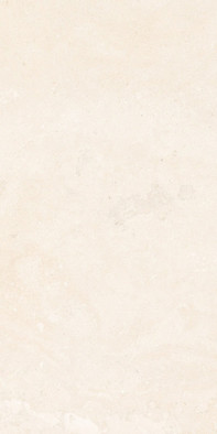 Керамогранит Вилла Альба Кросс Белый 60х120 MR Idalgo матовый универсальная плитка ID9102b101MR