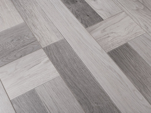 Ламинат Lamiwood Trend Дуб Лофт 1215х195х12 12 мм 34 класс с фаской 904 фото Ламинат Lamiwood Trend Дуб Лофт 1215х195х12 12 мм 34 класс с фаской 904