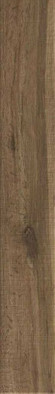 Керамогранит Woodglam Tortora Marazzi Ragno 10x70 матовый напольный фото Керамогранит Woodglam Tortora Marazzi Ragno 10x70 матовый напольный