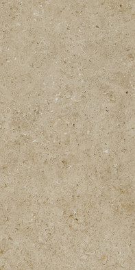 Керамогранит Beren Biscuit Natural 30x60 Living Ceramics матовый напольная плитка LV10302