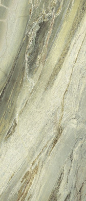 Керамогранит IriGr6278Lp 120х278 Imola Ceramica The Room полированный универсальная плитка