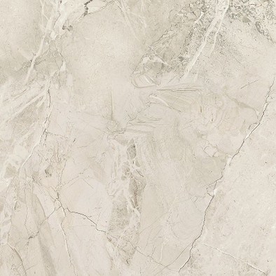 Напольная плитка Elegance Beige Керлайф 42x42 матовая керамическая 921812