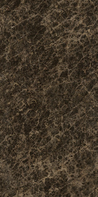 Керамогранит SAR.UM.DE.LC 3000х1500х6 Arch Skin Stone Marble Brown полированный универсальный фото Керамогранит SAR.UM.DE.LC 3000х1500х6 Arch Skin Stone Marble Brown полированный универсальный