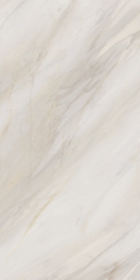 Керамогранит Carolina Crema 60120CAA01M 60x120 Delacora  глазурованный, матовый универсальная плитка