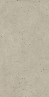 Керамогранит Avantgarde Dust Matt Rect 80x160 Italon матовый универсальная плитка 610010005698
