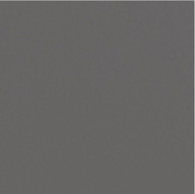 Декор Riposo Liscio 20x20 Grigio Visone матовый керамический