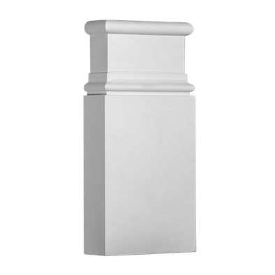 Европласт База 1.54.040