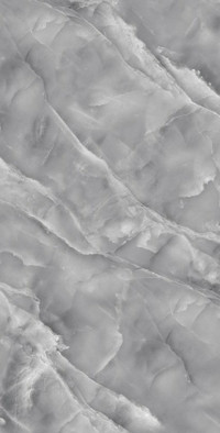 Керамогранит Baikal Grey 60х120 FP Arcadia Ceramica полированный универсальный FP1015-A