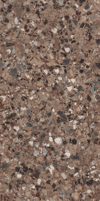 Керамогранит Neoclassica Corniola Levigato 60x120 8.5 mm Cerdomus полированный универсальная плитка 108388