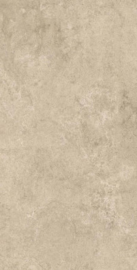 Керамогранит Lims Grey 75x150 (A7HV) Atlas Concorde Italy матовый универсальный