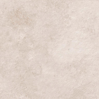 Керамогранит Delta-R Crema Antideslizante 59,3x59,3 фото Керамогранит Delta-R Crema Antideslizante 59,3x59,3
