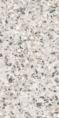 Керамогранит Neoclassica Lunaria Levigato 60x120 8.5 mm Cerdomus полированный универсальная плитка 108392