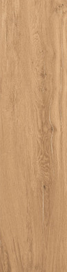 Керамогранит Honey Wood Bricola Nat Ret 30x120 La Fabbrica матовый напольный 191034