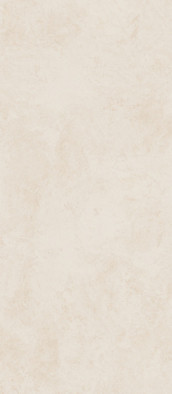Керамогранит Mild Clay Ivory Str 119.8х274.8 Tubadzin матовый, структурированный настенная плитка 5903238067478