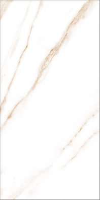 Керамогранит GT408017403MSR11 Amorantes_GT Белый 40x80 Global Tile антискользящий (grip), матовый, рельефный (рустикальный) универсальная плитка