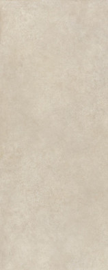 Керамогранит SL.IS.TDM.NT 3000х1200х5.6+ Arch Skin Stone Marble Brown структурированный универсальный