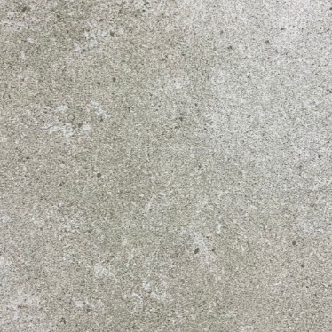 Керамогранит Core Cookie Matt 60x60 (15 mm) Maimoon матовый напольный