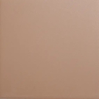 Керамогранит Bits Square Cider Matt 11.6x11.6 Wow матовый универсальная плитка 133029