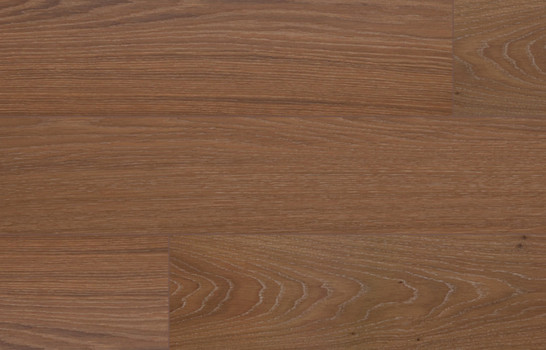 Паркетная доска Auswood Travel Oak Loreto (NFH391) 1-полосная 1200х168х120 фото Паркетная доска Auswood Travel Oak Loreto (NFH391) 1-полосная 1200х168х120