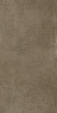 Керамогранит Terrælino Fango Naturale 30х60 Nexion матовый универсальная плитка F63TRLF0NR0