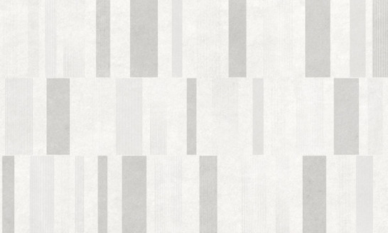 Декор Industry white decor 01 Gracia Ceramica 30x50 матовая керамический 010300000242