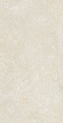 Керамогранит Mystery White 30x60 Nat Ret 14 мм Kerlite Secret Stone матовый напольная плитка