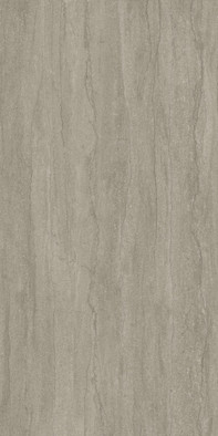 Керамогранит KM8016G0081R Портленд Бежевый матовый обрезной 80x160x0,9 Kerama Marazzi универсальная плитка