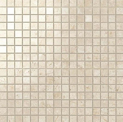 Декор Marvel Cream Prestige Mosaico Lapp. керамогранит