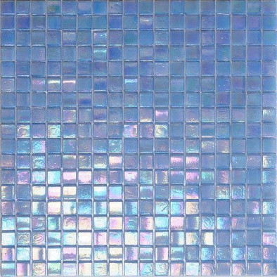 Мозаика NE20 15x15 стекло 29.5x29.5