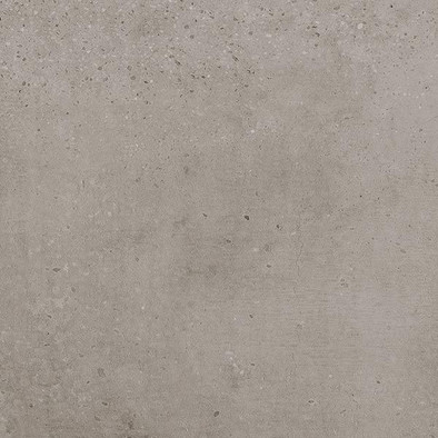 Керамогранит Tokio-R Grafito Vives 59.3x59.3 матовый универсальный