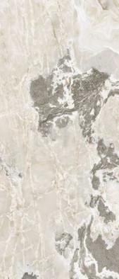 Керамогранит Onyx and More White Blend Glos 80x180 Ret Casa Dolce Casa полированный универсальный 765409 фото Керамогранит Onyx and More White Blend Glos 80x180 Ret Casa Dolce Casa полированный универсальный 765409