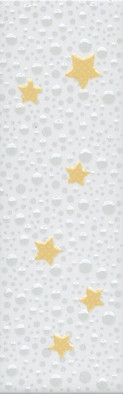 Бордюр DC/A39/5009 Бон Вояж 6.3х20 Kerama Marazzi матовый керамический