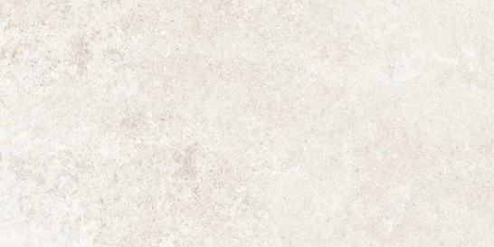 Керамогранит Bella Stone Bone 59.5х119.2 Colorker антискользящий (grip), матовый универсальная плитка 231872