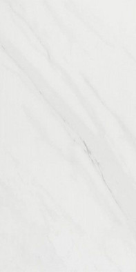 Керамогранит Blanco Leviglass 45x90 универсальный полированный