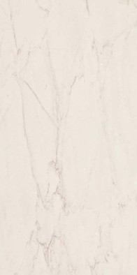 Керамогранит Marvel Cremo Delicato 45x90 Atlas Concorde Italy матовый напольный ADKX