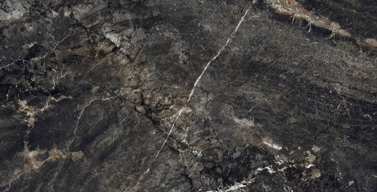 Керамогранит MOG501 60x120 Полированный Onlygres универсальный 67995