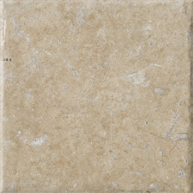 Керамогранит Terra di pienza Плитка 20x20 Serenissima and Cir Cotto Del Campiano матовый универсальная плитка 1081041