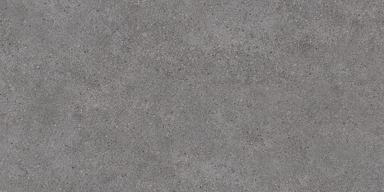 Керамогранит DL501000R Фондамента серый темный обрезной 119.5х60 Kerama Marazzi матовый напольная плитка фото Керамогранит DL501000R Фондамента серый темный обрезной 119.5х60 Kerama Marazzi матовый напольная плитка