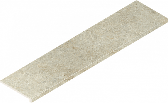 Ступень угловая Magma Mineral Scal.120 Ang.Dx 33x120 керамогранит матовая Italon 620070002981